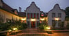 1-Gables39-front-rise-Copy-e1680791133313