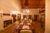 2-gables148-dining