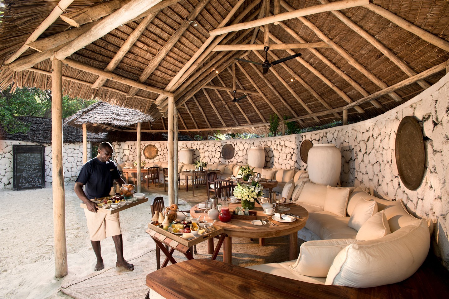 Untamed Uganda Adventures: Pearl of Africa, Uganda tourism, African safari, wildlife encounters, adventure travel.