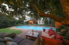 7-Gables43-pool-lounge-Copy