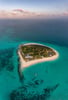 Aerial%20Image%20-%20Vertical