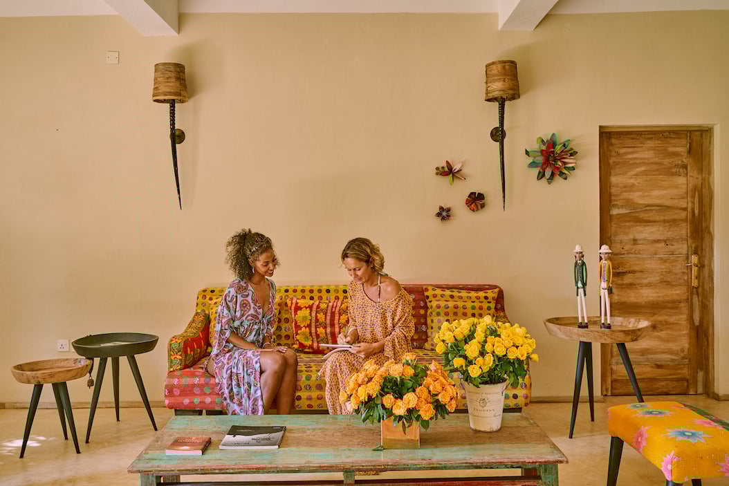 Why You Need a Travel Concierge: Personalized service, luxury travel, trip planning, expert advice, seamless experience, stress-free vacation.