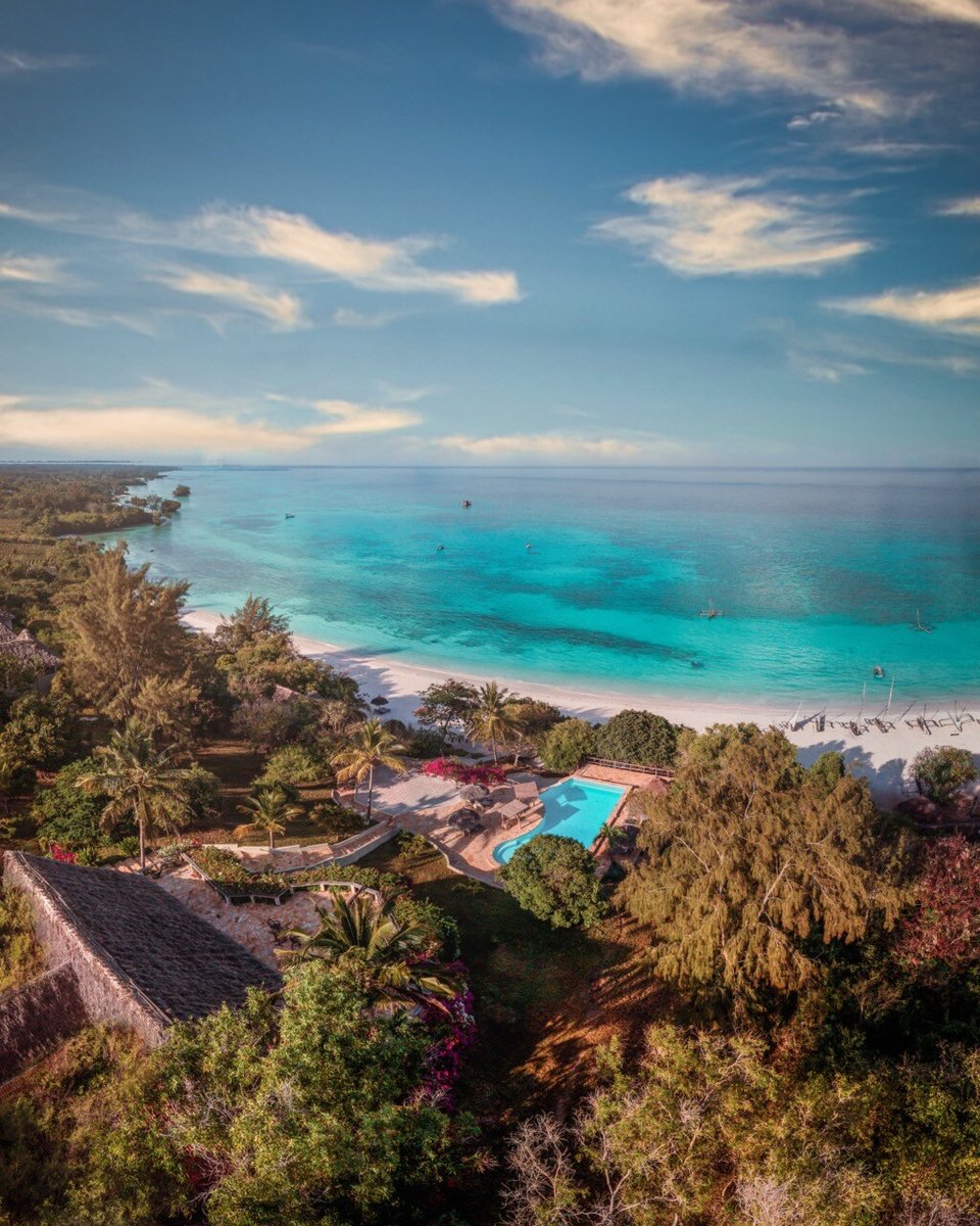 Copy of MorningAerialPano_Ocean_portrait-1 Large