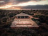 Elewana Exclusive Mashujaa Offer: Travel deals, special offer, safari package, Kenya holiday, Mashujaa Day, Elewana Collection.