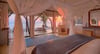 Enjoy%20a%20couples%20retreat%20on%20your%20private%20island