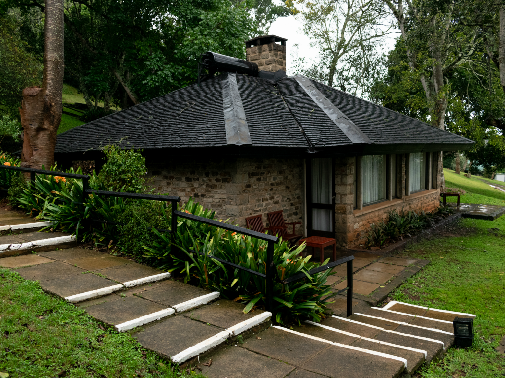 Discovering Kenya's Magical Gems
