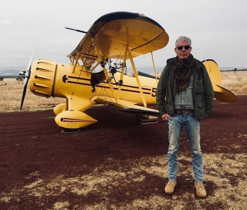 Anthony-Bourdain-1536x1306-1