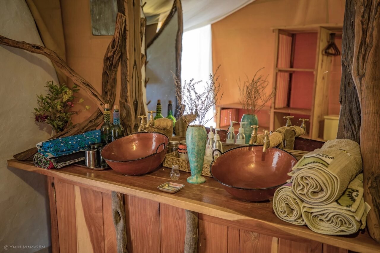 NorthWest Laikipia