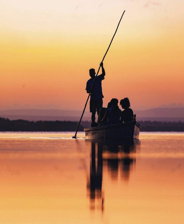 Snaps We Love by Kenyan Photographers