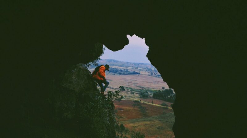 Image by Let's Drift