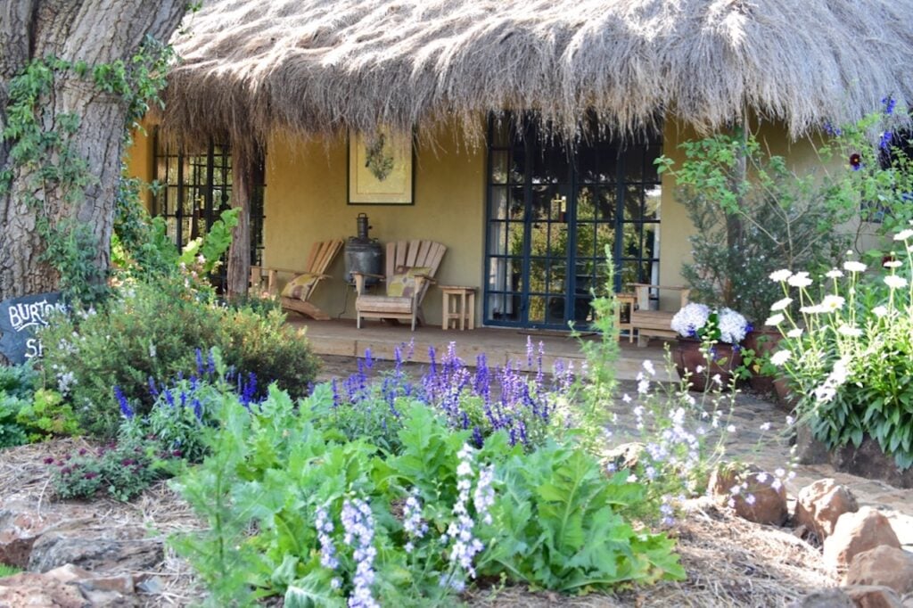 Our Top Family-Friendly Stays: Holiday Accommodations, Family Travel, Kid-Friendly Resorts, Vacation Rentals, Family Retreats.