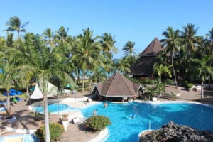 The Last Straw: The Quest of Coastal Hotels To Ban Plastic Use