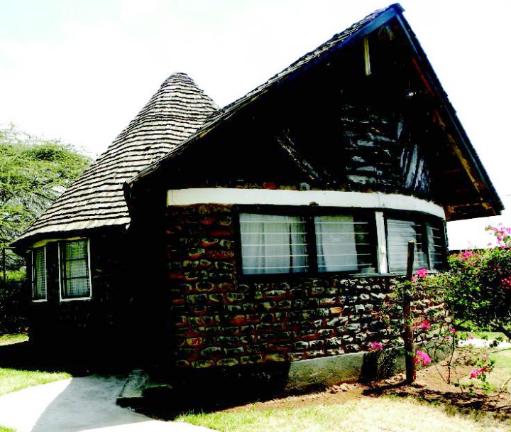 Rangeland-Hotel-Isiolo