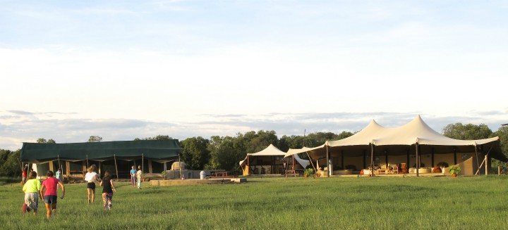 Rift-Valley-Adventures
