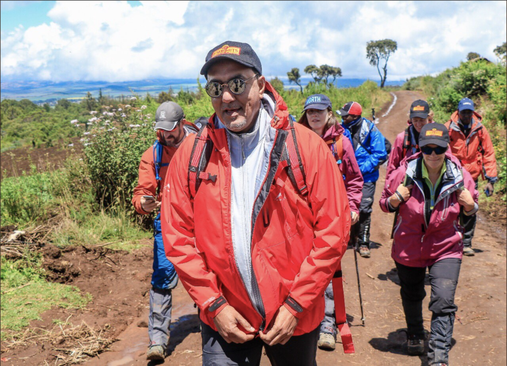 Img src – Dr. Betty Raider (@aabraider)