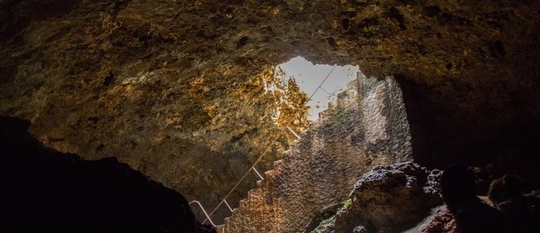 4 Kenyan Heritage Sites To Visit In 2022