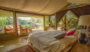 Shompole -Wilderness-Camp- photo-by-Shompole-Conservancy