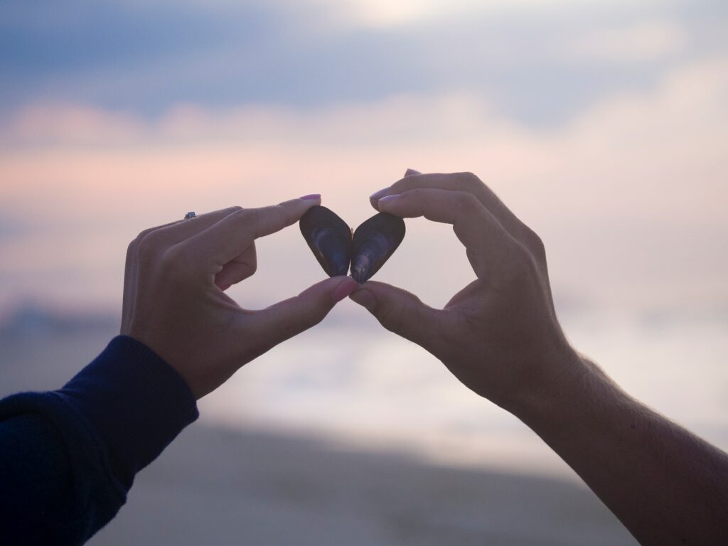 5. It’s Great for Your Relationships
