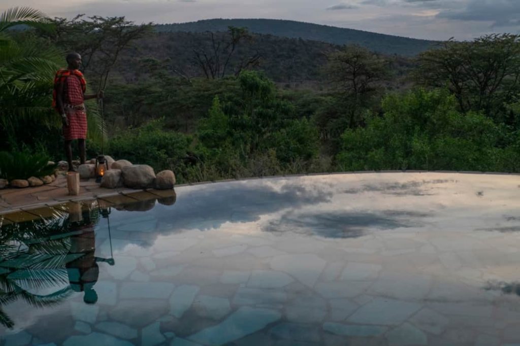 The Big Six: Maasai Mara Luxury Lodges, Safari Accommodation, Kenya Travel, Maasai Mara Attractions, Luxury Safari Lodges.