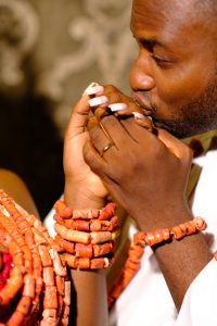 Tales from Bujumbura: Travel stories, Burundi adventures, Bujumbura experiences, African exploration, cultural insights.