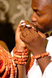 Tales From Bujumbura