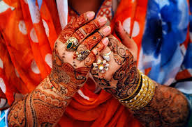 Eid Ul Fitr; A Beautiful Affair