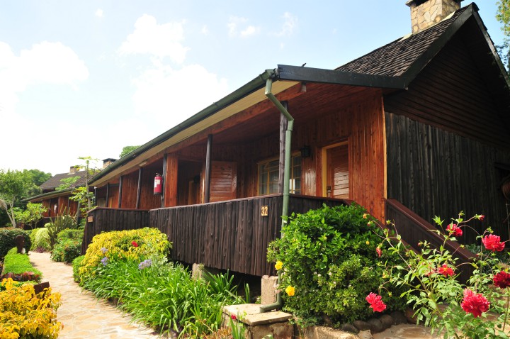 naro-moru-river-lodge