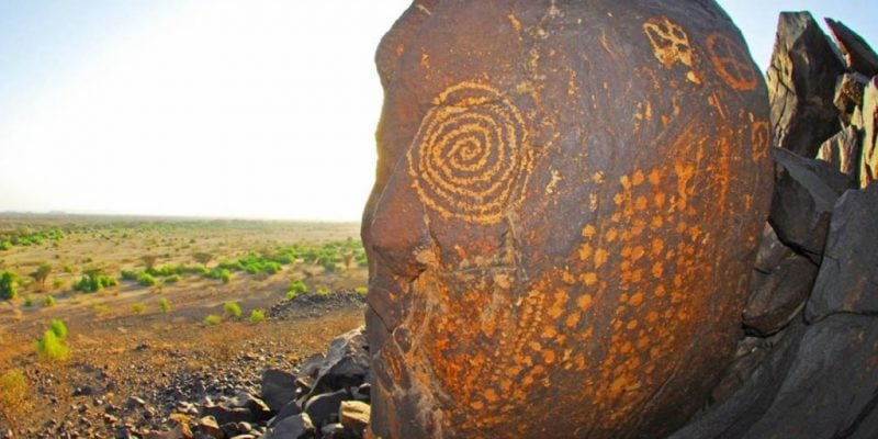 4 Kenyan Heritage Sites To Visit In 2022