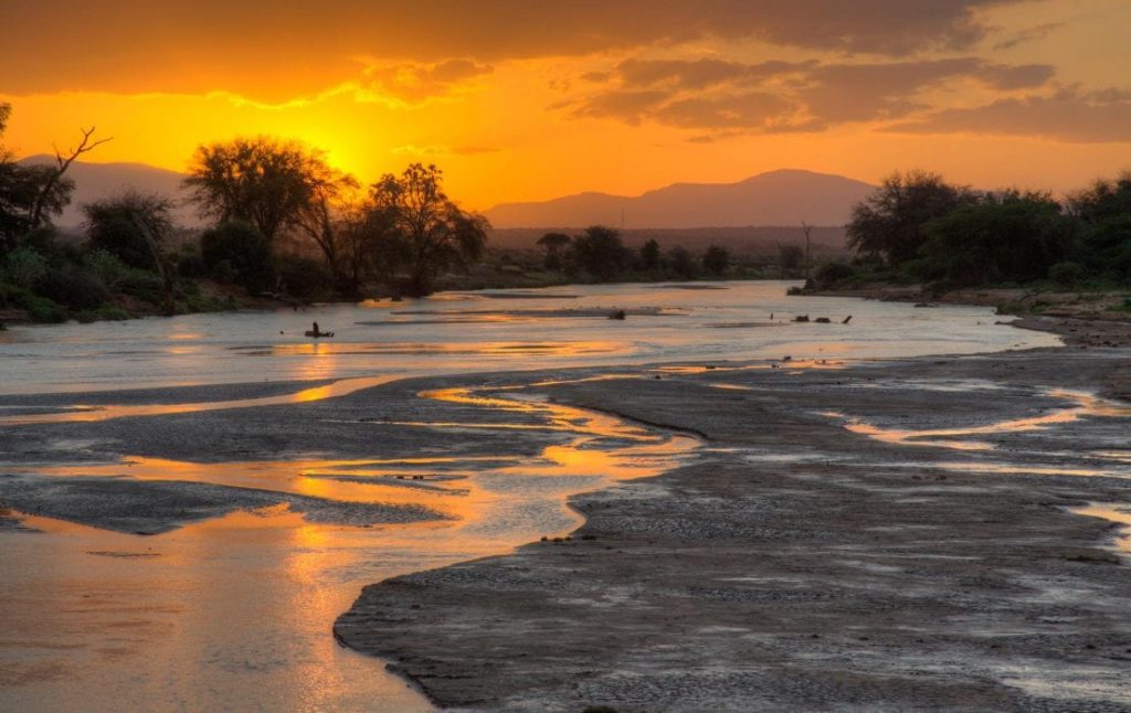 PHOTO By Micato Safaris