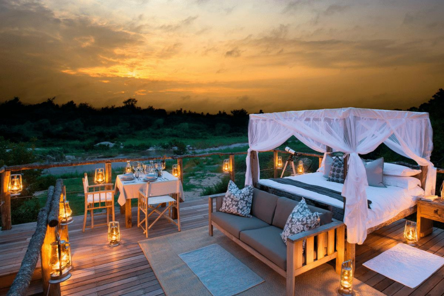 Lion Sands-1