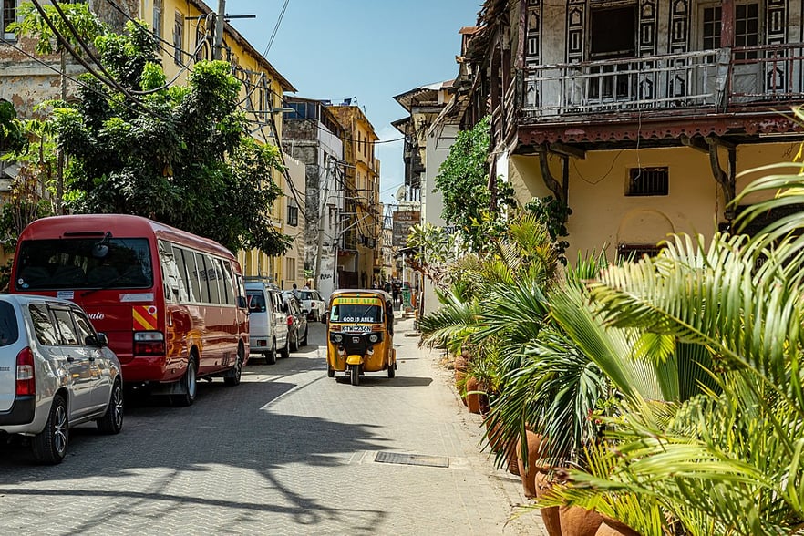 Mombasa,_Kenya_-_51971661708