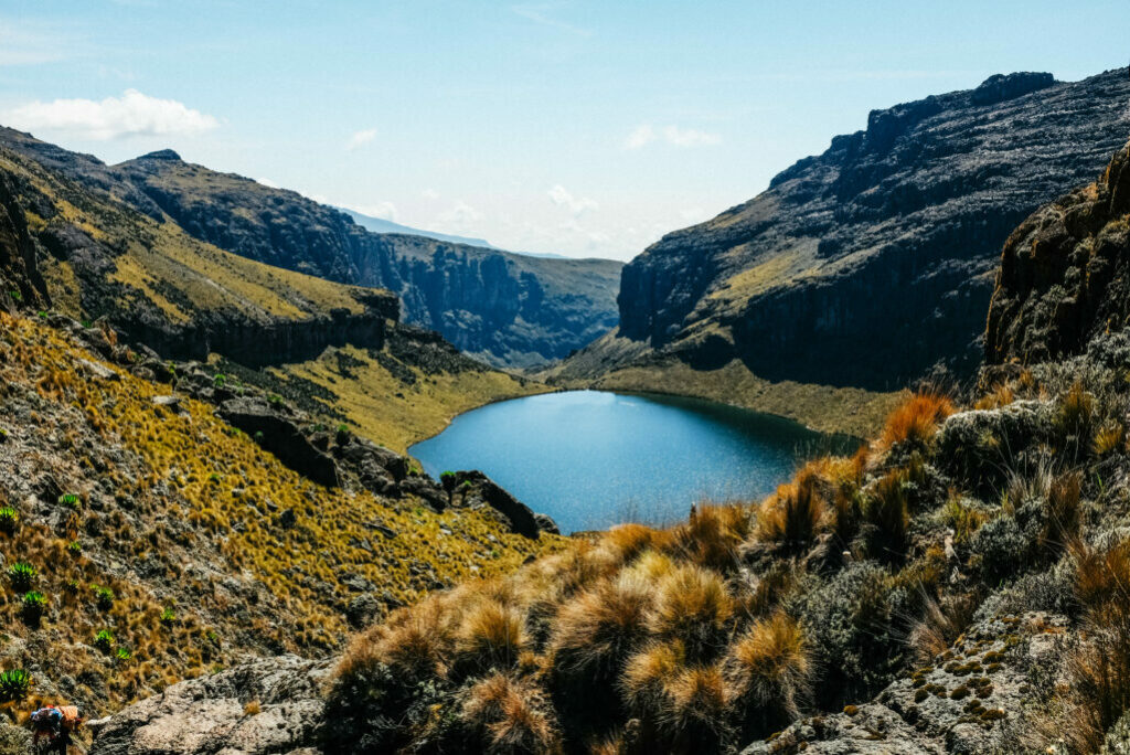 Celebrate World Environment Day in your hometown with Nomad Africa. Discover eco-friendly initiatives, conservation, and community engagement.