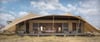 Namiri%20Plains%20-%20Family%20tent%20exterior