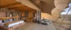 Namiri%20Plains%20-%20Family%20tent%20rooms%20_%20deck