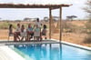 Namiri%20Plains%20-%20Pool%20lunch%20private%20dining