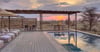 Namiri%20Plains%20-%20Pool%20private%20dining