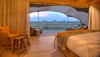 Namiri%20Plains%20-%20Tent%20interior%20with%20guest%20nook