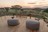 Olivers%20-%20Sunset%20at%20the%20breakfast%20deck
