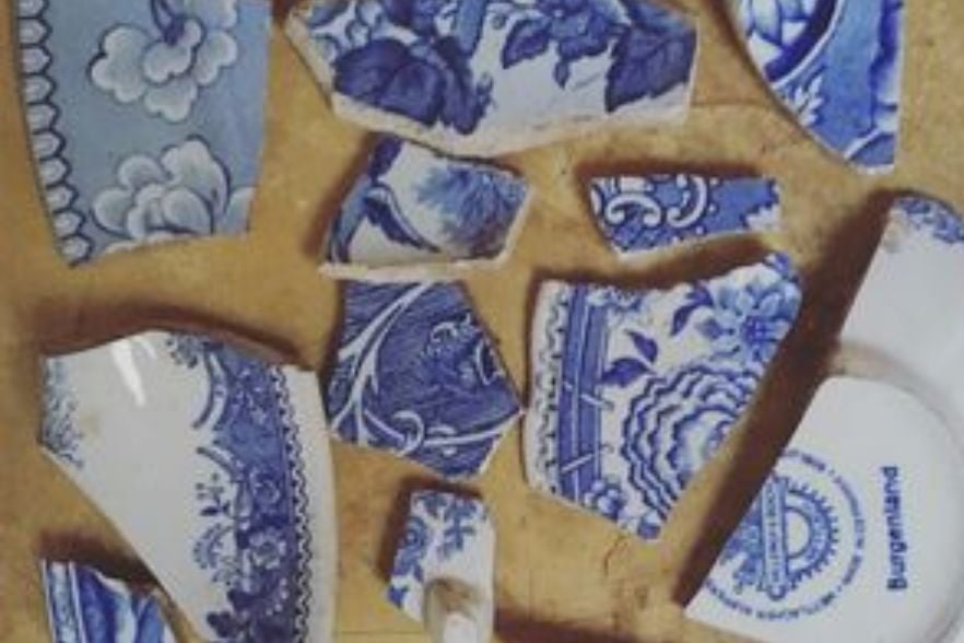 Porcelain (2)