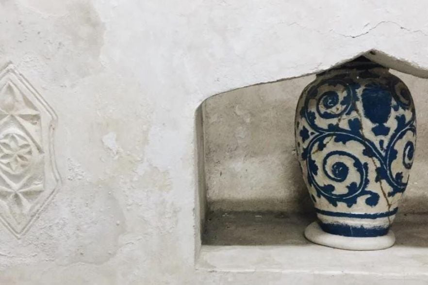Porcelain (3)