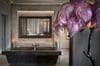 Sirai_Bedrooms_06-1-1349x900