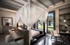 Sirai_Bedrooms_45-1392x900
