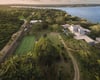 Sirai_Drone_10-1115x900