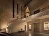 Sirai_Entrance_06-1218x900