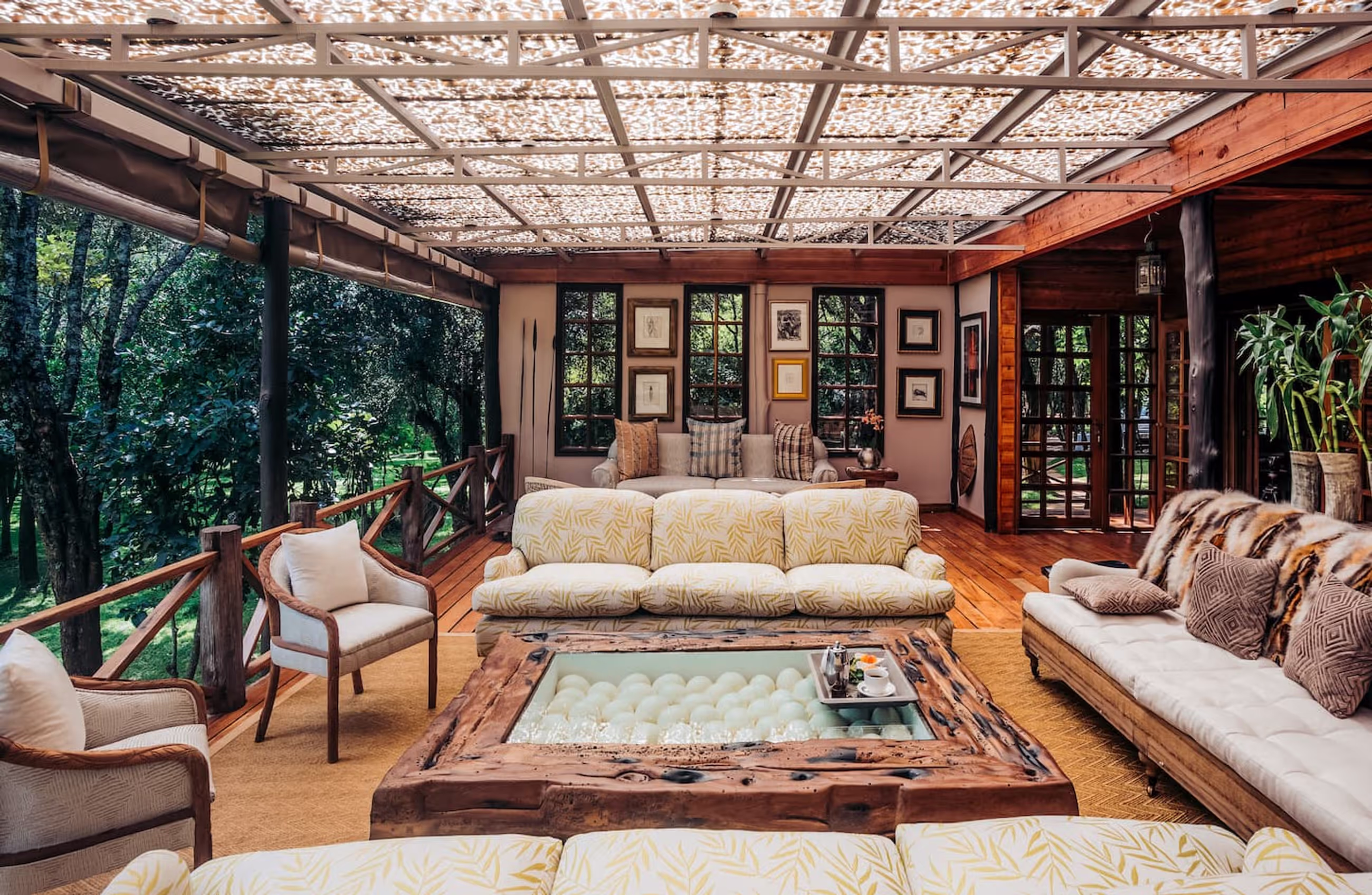 The-Main-House-Veranda