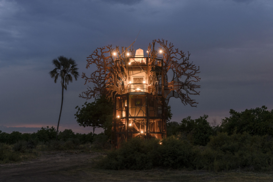 Xigeria-1