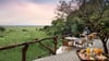andBeyond%20Bateleur%20Camp_1