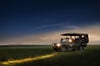 bateleur-camp-night-drive1