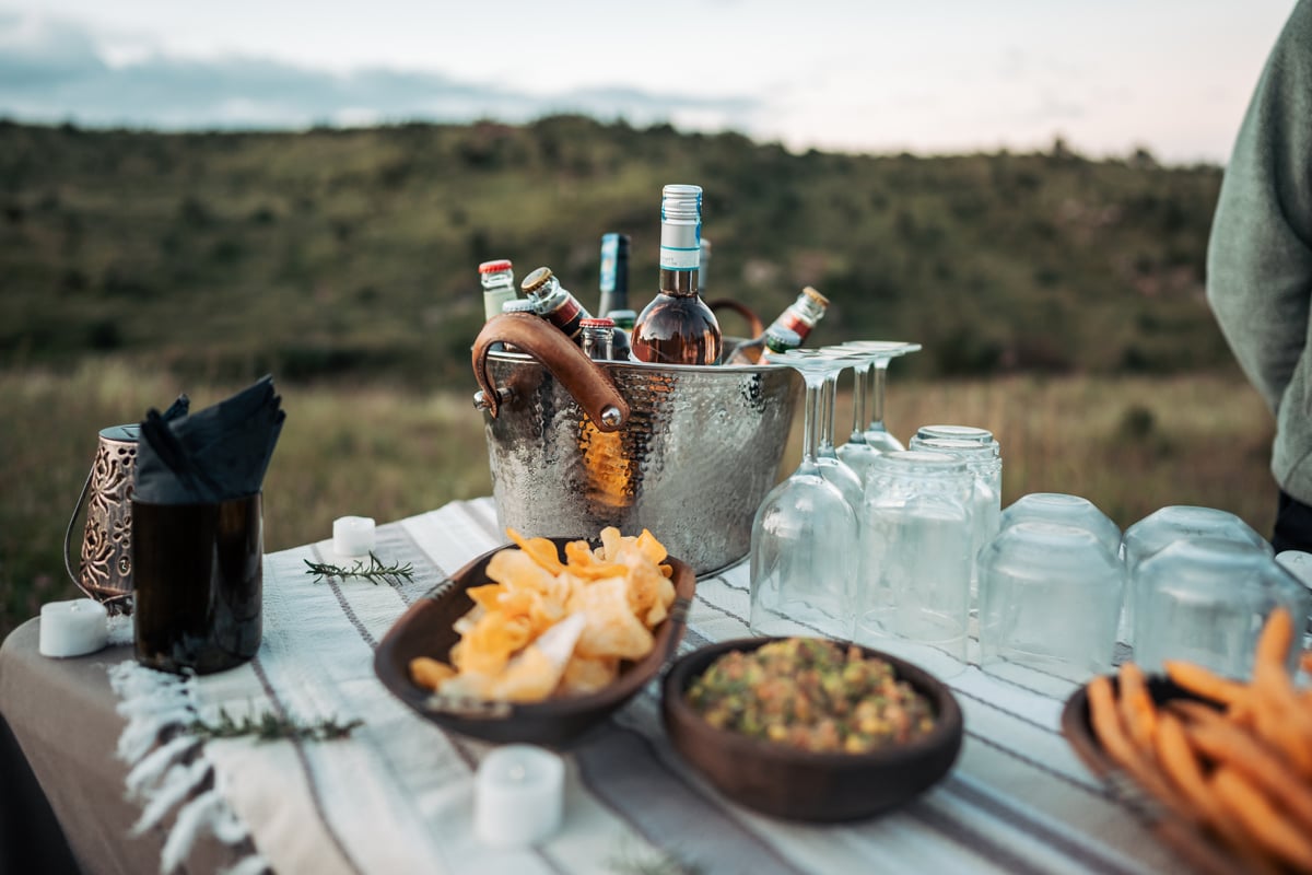 dining_drinks_glasses