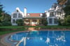 gables28